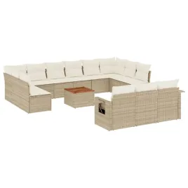 zestaw-mebli-ogrodowych-rattan-pe-bezowy-10szt