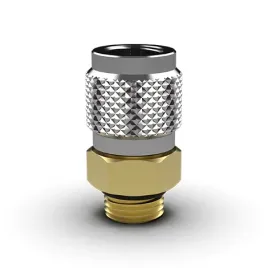 adapter-przyrzadow-do-wymiany-wentyli-fieldpiece-rvc4-1-4