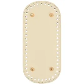 dno-podstawa-torebki-bezowa-skora-22x10cm-owalna-baza-spod-do-szydelkowania