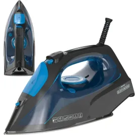 zelazko-blackanddecker-bxir2605e