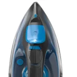 zelazko-blackanddecker-bxir2605e-stan-nowy