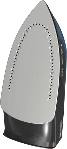 zelazko-blackanddecker-bxir2605e-kolor-dominujacy-czarny