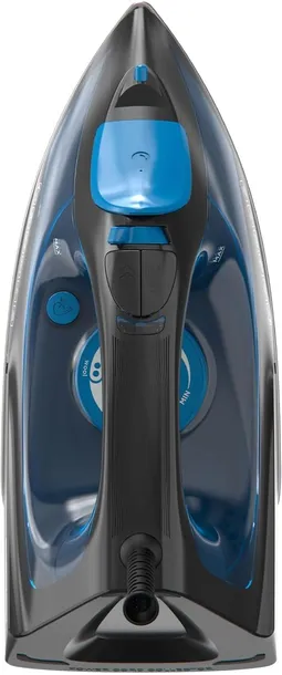 zelazko-blackanddecker-bxir2605e-moc-2600-w