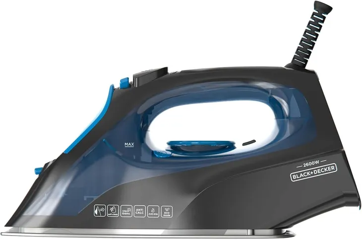 zelazko-blackanddecker-bxir2605e-rodzaj-stopy-ceramiczna