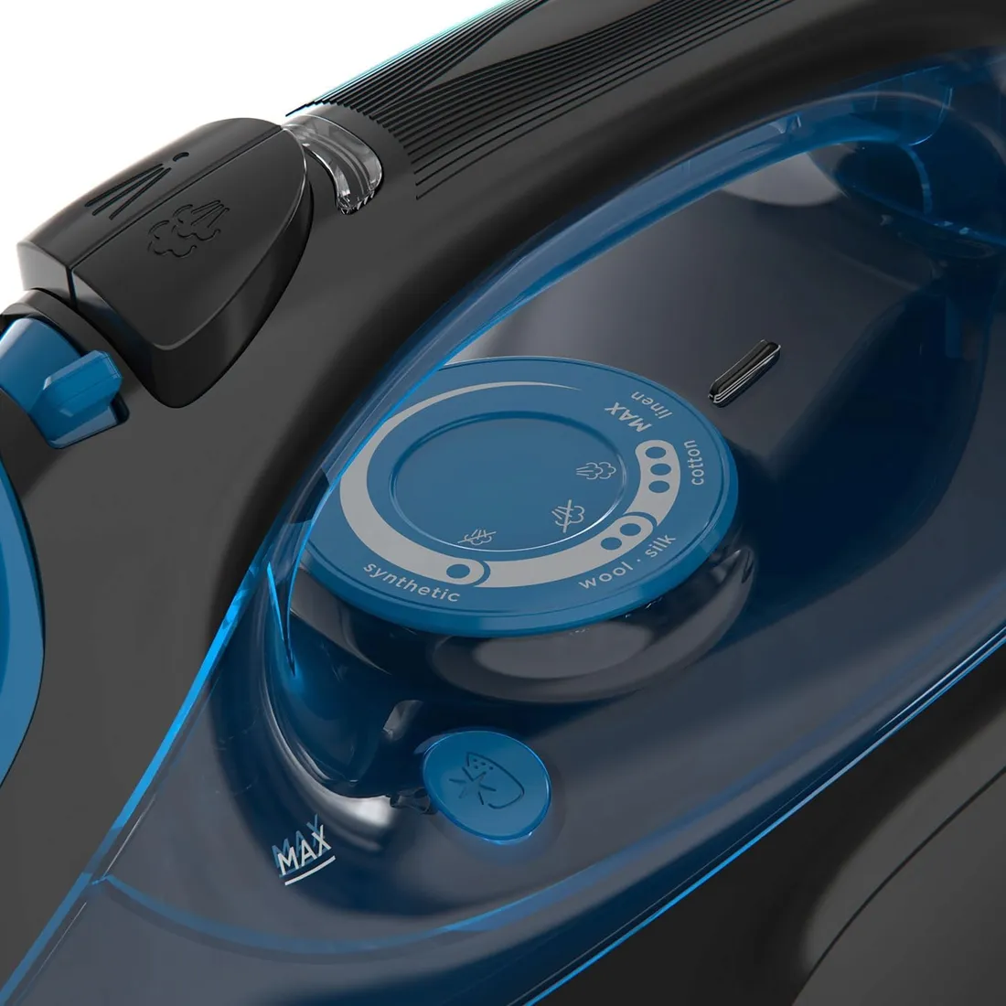 zelazko-blackanddecker-bxir2605e