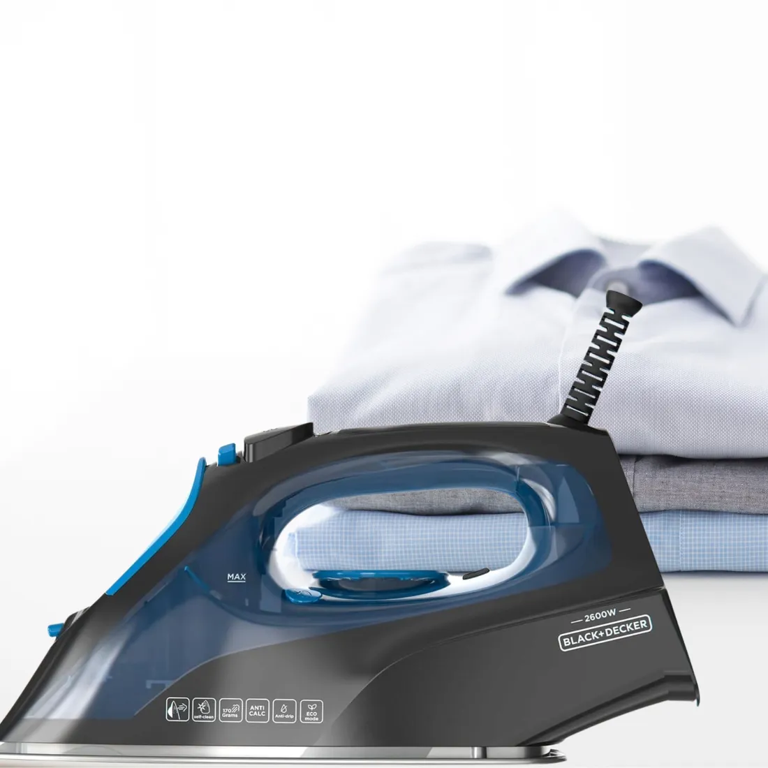 zelazko-blackanddecker-bxir2605e