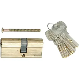 wkladka-mosiezna-67mm-6-kluczy-31-36-vorel