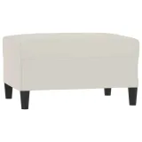 podnozek-kremowy-70x55x41-cm-aksamit