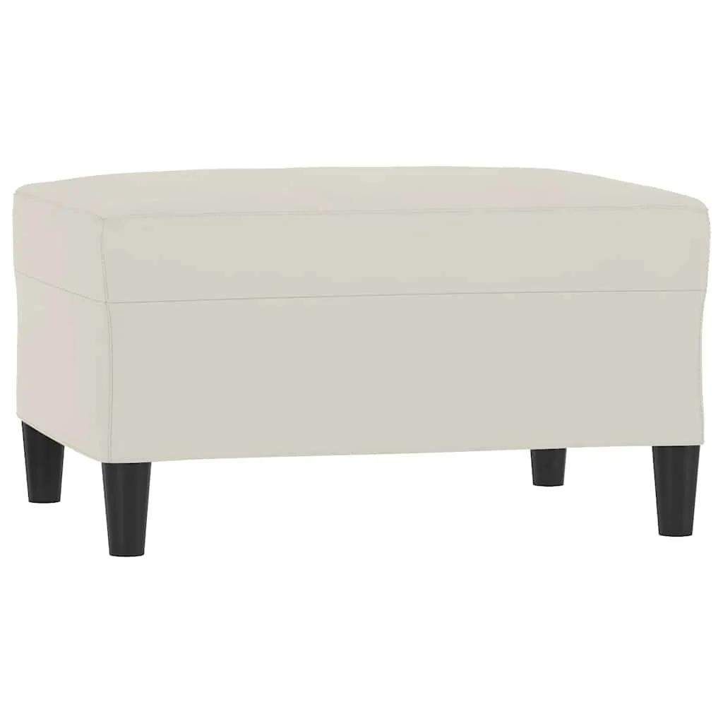 podnozek-kremowy-70x55x41-cm-aksamit