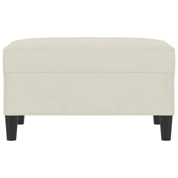 podnozek-kremowy-70x55x41-cm-aksamit-stan-nowy