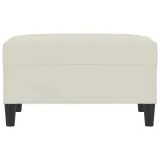 podnozek-kremowy-70x55x41-cm-aksamit-stan-nowy