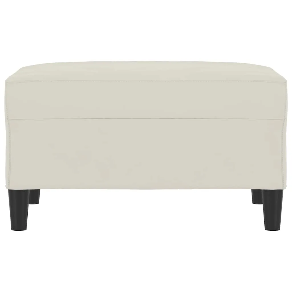 podnozek-kremowy-70x55x41-cm-aksamit-stan-nowy