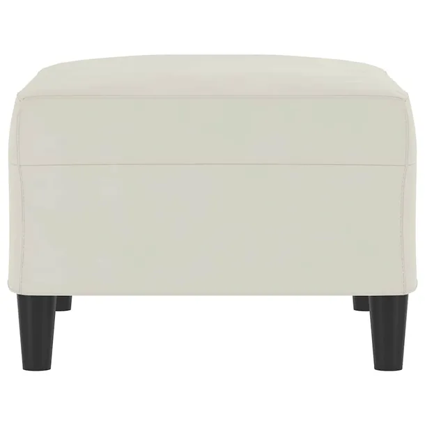 podnozek-kremowy-70x55x41-cm-aksamit-stan-nowy