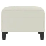 podnozek-kremowy-70x55x41-cm-aksamit-stan-nowy