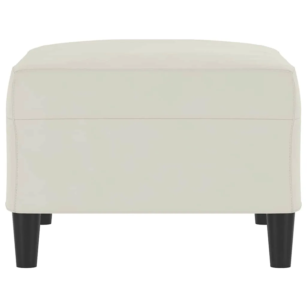 podnozek-kremowy-70x55x41-cm-aksamit