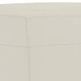 podnozek-kremowy-70x55x41-cm-aksamit-stan-nowy