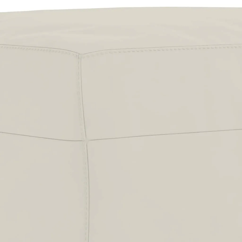 podnozek-kremowy-70x55x41-cm-aksamit-stan-nowy