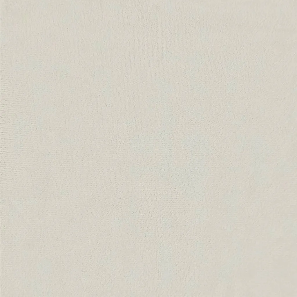 podnozek-kremowy-70x55x41-cm-aksamit