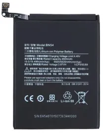 bateria-do-xiaomi-redmi-note-9-redmi-10x-4g-redmi-9-bn54-5020mah-uszczelka