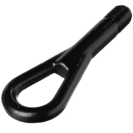 zaczep-ucho-hak-holowniczy-do-audi-a4-b6-b7-a6-c6-2004-2011-8e0805616b