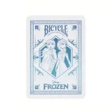 karty-do-gry-bicycle-frozen-stan-nowy