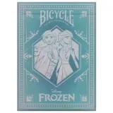karty-do-gry-bicycle-frozen-stan-nowy