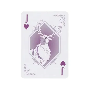 karty-do-gry-bicycle-frozen-stan-nowy