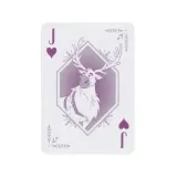 karty-do-gry-bicycle-frozen-stan-nowy