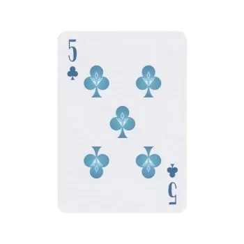 karty-do-gry-bicycle-frozen-stan-nowy