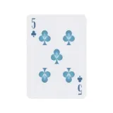 karty-do-gry-bicycle-frozen-stan-nowy