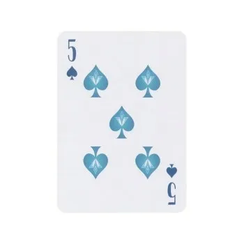 karty-do-gry-bicycle-frozen-stan-nowy