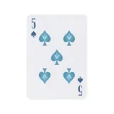 karty-do-gry-bicycle-frozen-stan-nowy