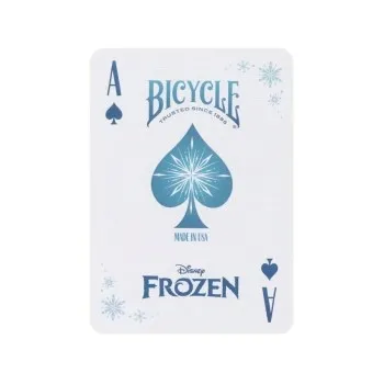 karty-do-gry-bicycle-frozen-stan-nowy