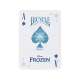 karty-do-gry-bicycle-frozen-stan-nowy