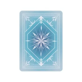 karty-do-gry-bicycle-frozen-stan-nowy