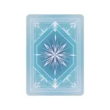 karty-do-gry-bicycle-frozen-stan-nowy