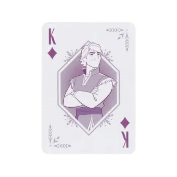 karty-do-gry-bicycle-frozen-stan-nowy