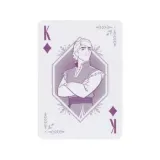 karty-do-gry-bicycle-frozen-stan-nowy