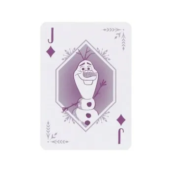 karty-do-gry-bicycle-frozen-stan-nowy