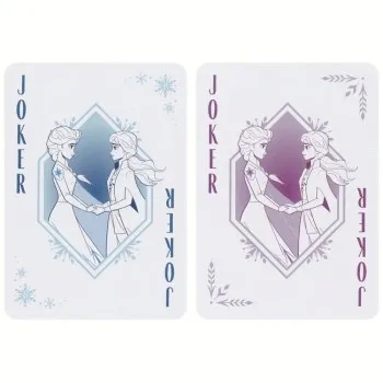 karty-do-gry-bicycle-frozen-stan-nowy