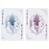 karty-do-gry-bicycle-frozen-stan-nowy