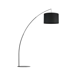 lampa-podlogowa-moby-black-5485-tk-lighting