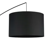 lampa-podlogowa-moby-black-5485-tk-lighting-stan-nowy