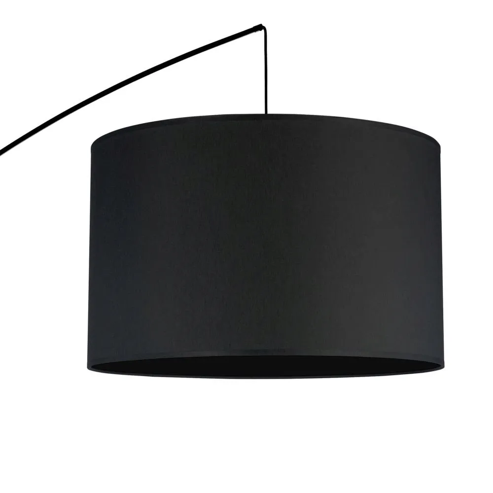 lampa-podlogowa-moby-black-5485-tk-lighting