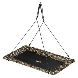 hustawka-ogrodowa-bocianie-gniazdo-duze-150x80-cm-fotel-wiszacy-do-ogrodu