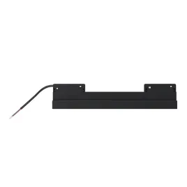 zasilacz-200w-magnetic-track-10mm
