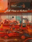jak-pies-z-kotem