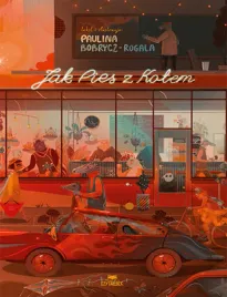 jak-pies-z-kotem