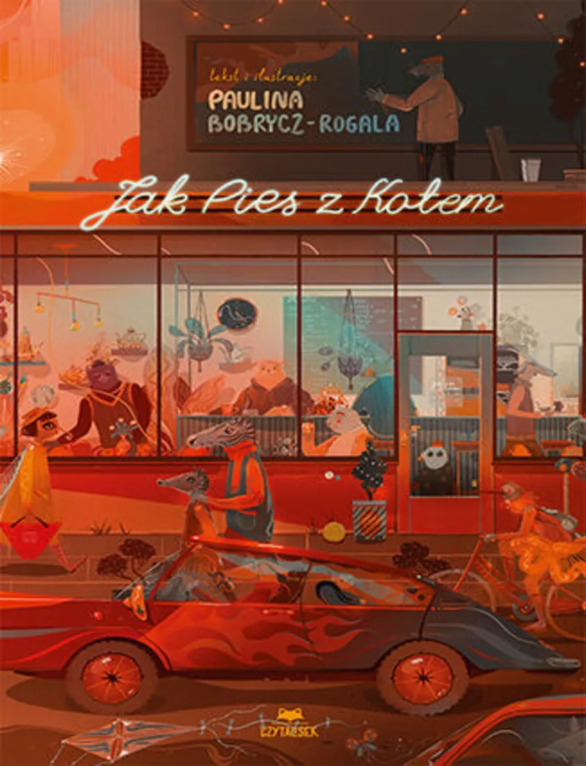 jak-pies-z-kotem