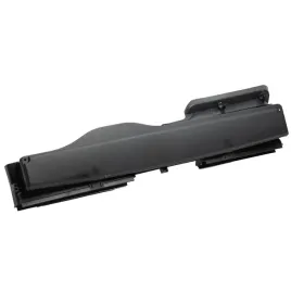 vw-audi-skoda-seat-wlot-dolot-do-filtra-powietrza-pas-1-6-tdi-2-0-tdi-tfsi
